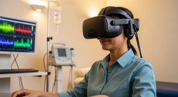 Expertos coinciden en que la