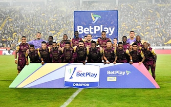 - crédito Jorge Cuéllar /