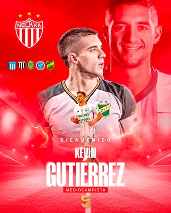 El ex futbolista de Defensa