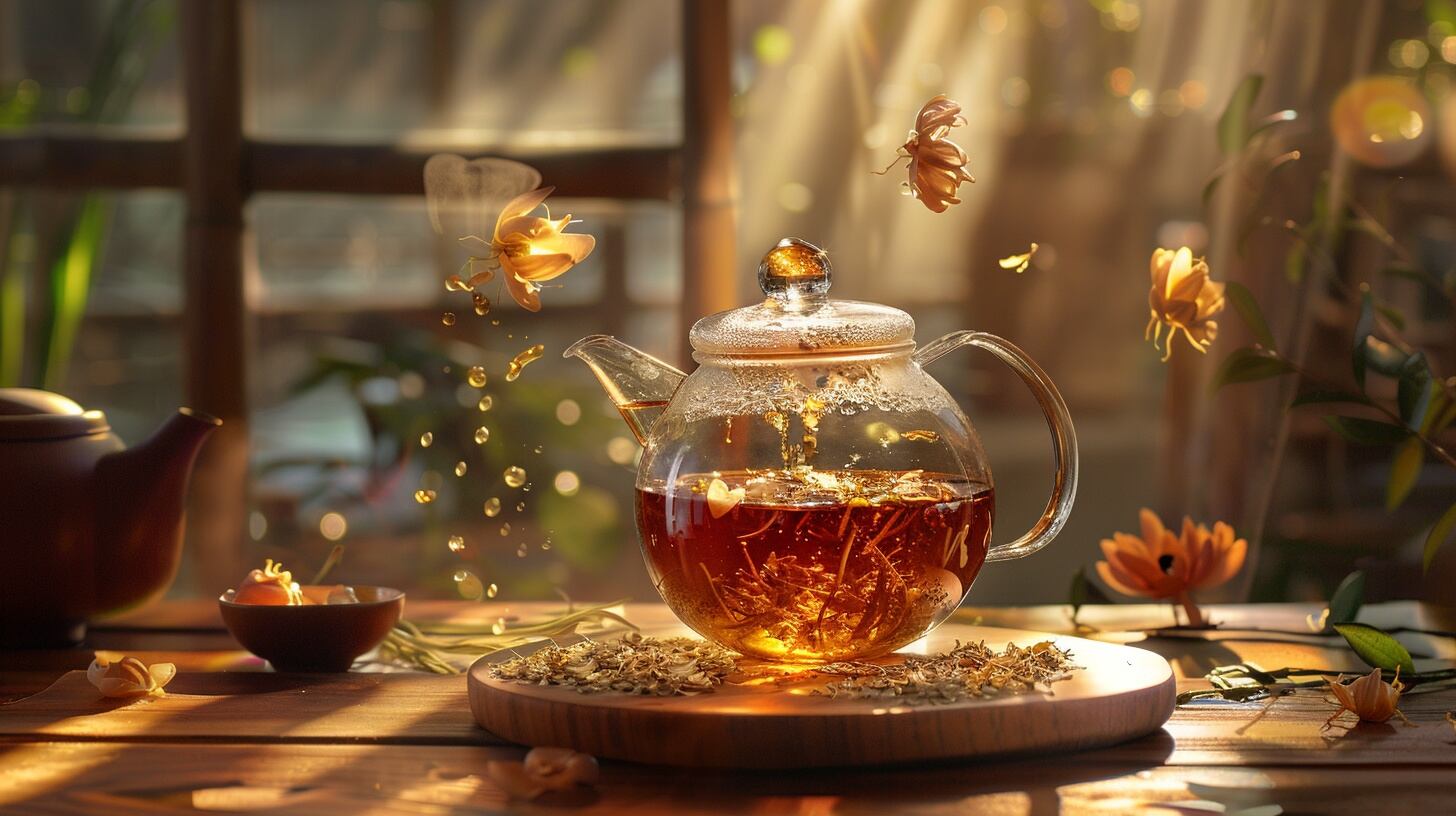 El boldo contiene boldina, un alcaloide que estimula la secreción de bilis y previene la formación de cálculos vesiculares (Imagen Ilustrativa Infobae)