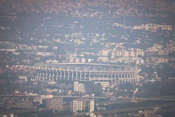 CIUDAD DE MÉXICO, 08ENERO2026.- Autoridas capitalinas