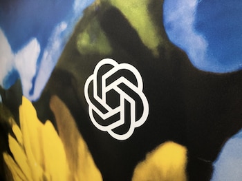 Imagen 5G7ADDSFZRDQ7DP4Y5URGVVI34