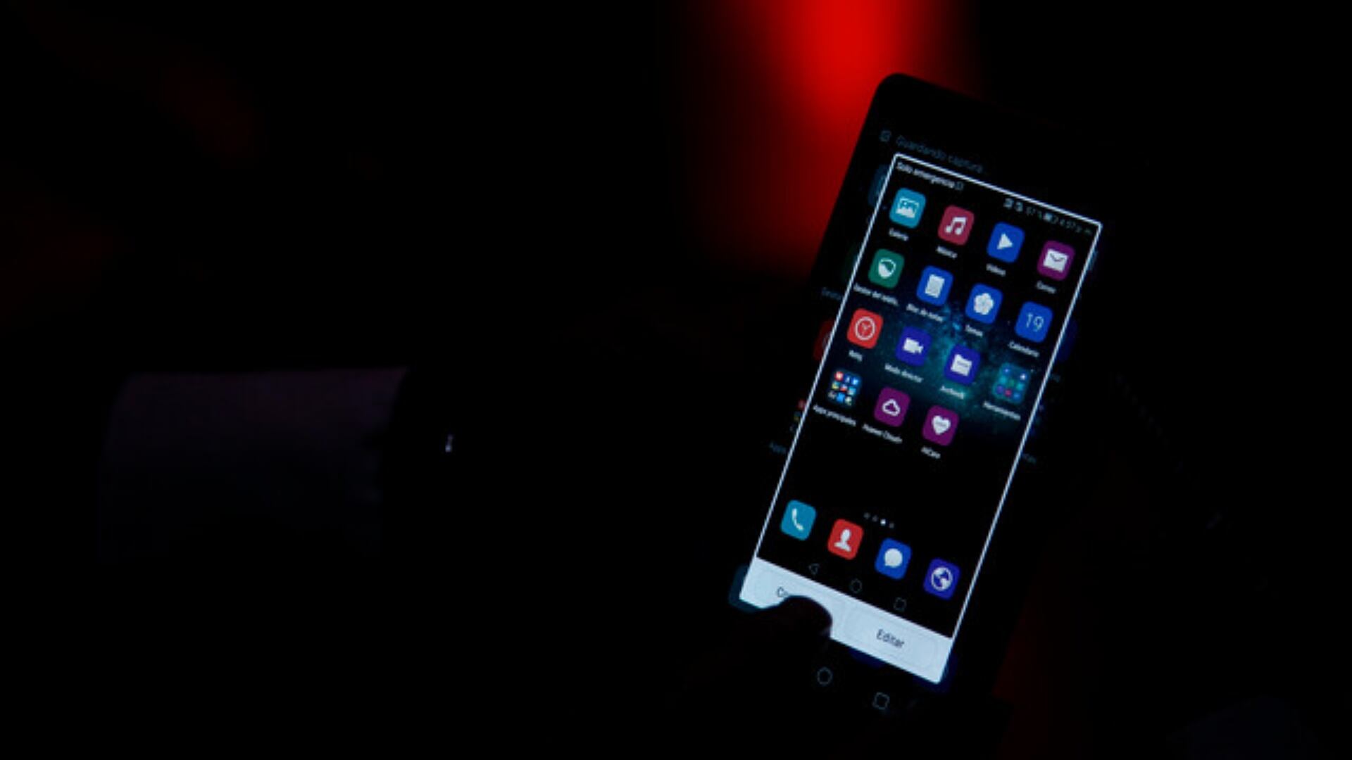 Son millones los comercios en Colombia que reciben pagos por Nequi y Daviplata - crédito Colprensa