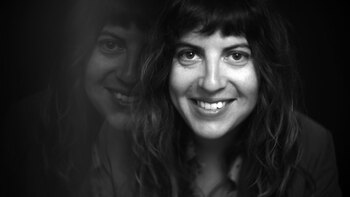 Laura Fernández Presentación