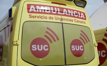 Imagen 5G7UUE747BBU5OIF6DL6LOX4T4