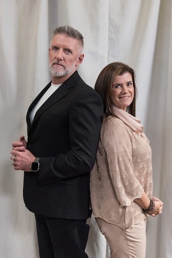 Novaresio - Sordo 21-04-2026