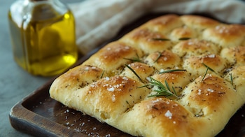 (Imagen Ilustrativa Infobae)