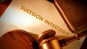 Sucesión intestada en Perú 2026: ¿Qué hacer si un familiar muere sin dejar testamento?