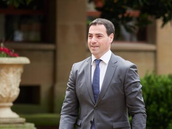 Imagen 5GBUT6GUJRFBVGZZOSTHOQ7LWI