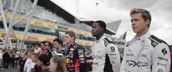 (Captura de pantalla)