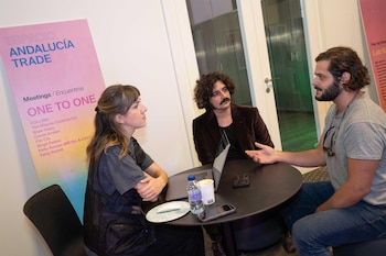 Imagen 5GCS3MCCNBHBNIMVTMCZ3UQC2Q