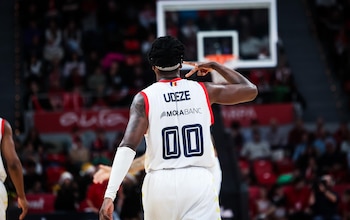 Imagen 5GD4SENX7VHFPDMVD7UI6TPMKY