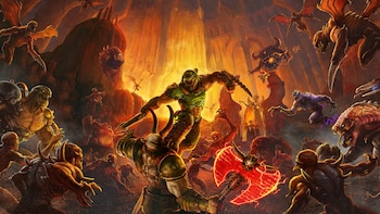 Los videojuegos tienen diferentes clasificaciones