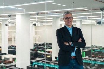 Imagen 5GDGAM44SFC3VALQEHAC5GPFKM