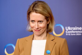 Imagen 5GDSHVBWTNEA5DIK2BXWKPR4DQ