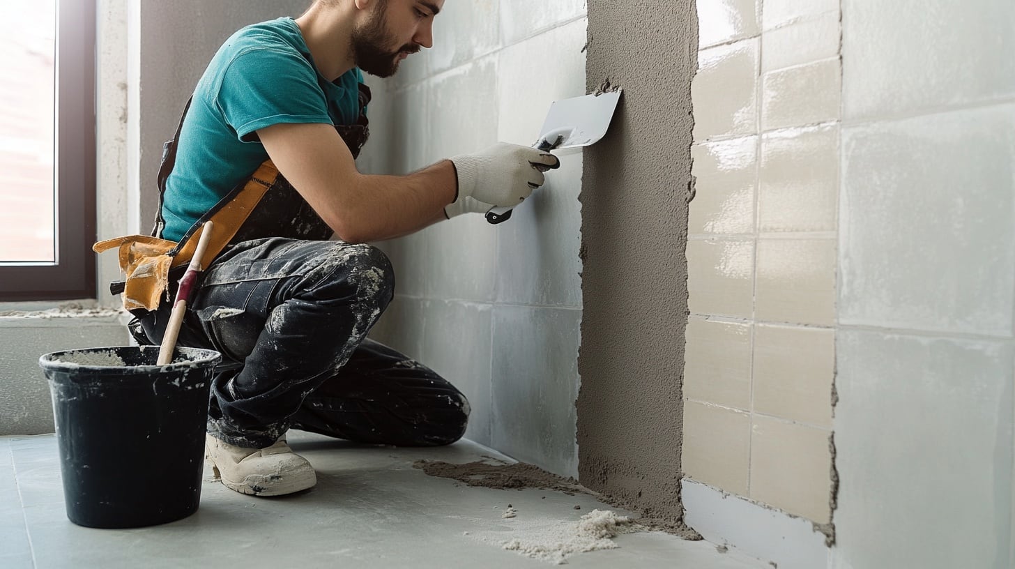 La sentencia reconoció el derecho del propietario afectado a una indemnización por daño material de $67.112.898 y daño moral de $26.845.000, según el costo actualizado de reparaciones. (Imagen Ilustrativa Infobae)