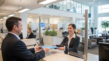 Créditos hipotecarios Fovissste 2026: cómo tramitarlo y cuáles son los requisitos