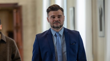 Rufián dice que, tras la