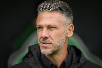 Imagen 5GF2FL7YUNE6XIWBAY3N6UW2WY