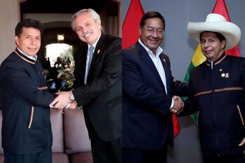 Imagen 5GF7GVUMMRGXLMJ35KQ5PX5SIU