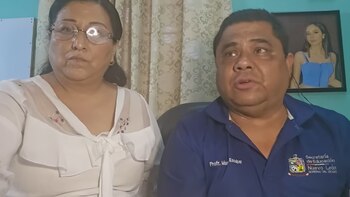 (YouTube/@marioescobarsalazar.Oficial)