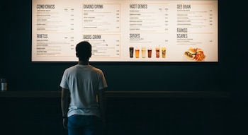 Los rasgos compulsivos, presentes en