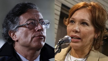 Chef Leonor Espinosa advirtió impacto