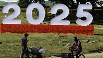 La UE considera un "paso