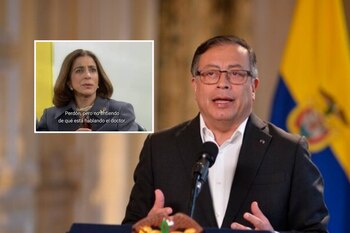 Pronunciamiento del presidente generó memes