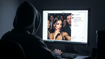 Expertos recomiendan evitar compartir información