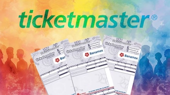 Los usuarios ahora contarán con