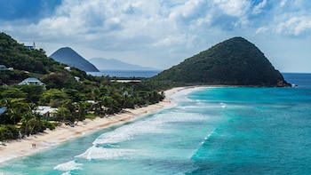 Sospechas de evasión: desde enero,