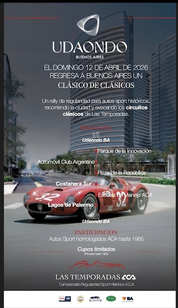 Imagen 5GHZJYOOW5CRDG2BPMZZ2NPVHE