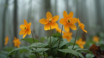 Como consecuencia del cambio climático,