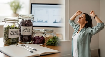 Casos clínicos demuestran beneficios en