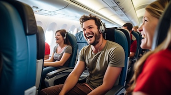 La reevaluación cognitiva disminuye la