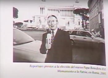 YouTube (Multimedios Tv Retro)