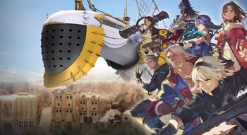 Durante diciembre, PlayStation recibirá varios