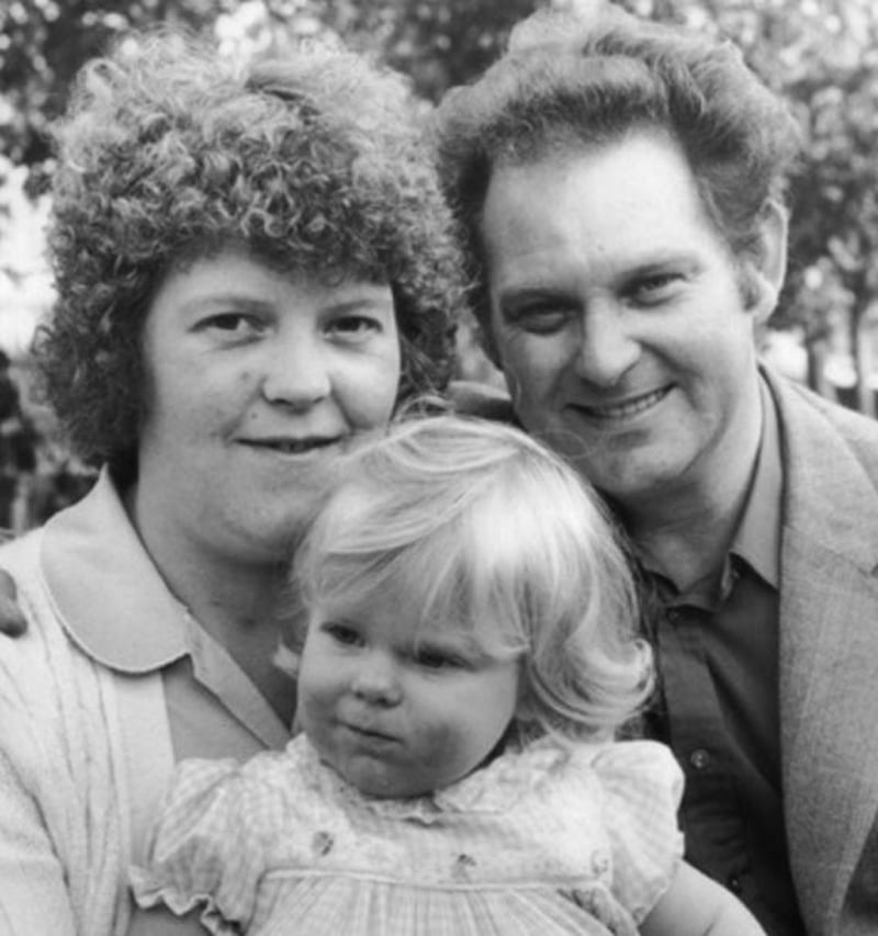 La fertilización in vitro se realizó bajo reserva porque el embarazo de Lesley Brown era un procedimiento experimental sin antecedentes de un nacimiento a término.