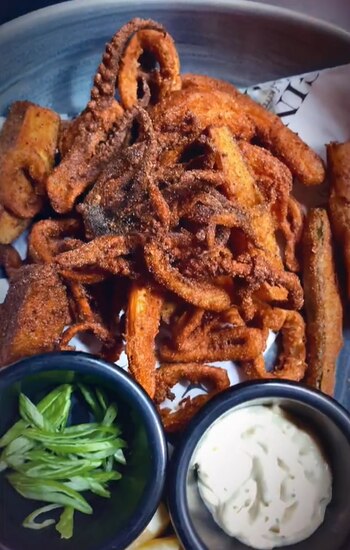 (Captura de pantalla)