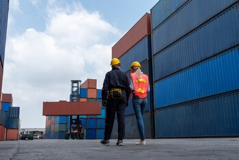 La falta de trabajadores del