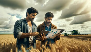 Obstáculos tecnológicos enfrentan las pymes