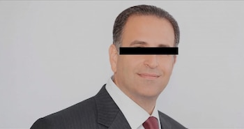 Imagen 5GLGCCHM2NAIXOCKRWIRQTDF7U