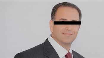 Quién es el empresario mexicano detenido en Florida por fraude millonario a Infonavit