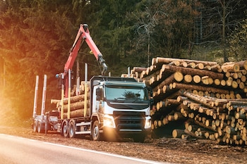 Desde una mirada logística, el