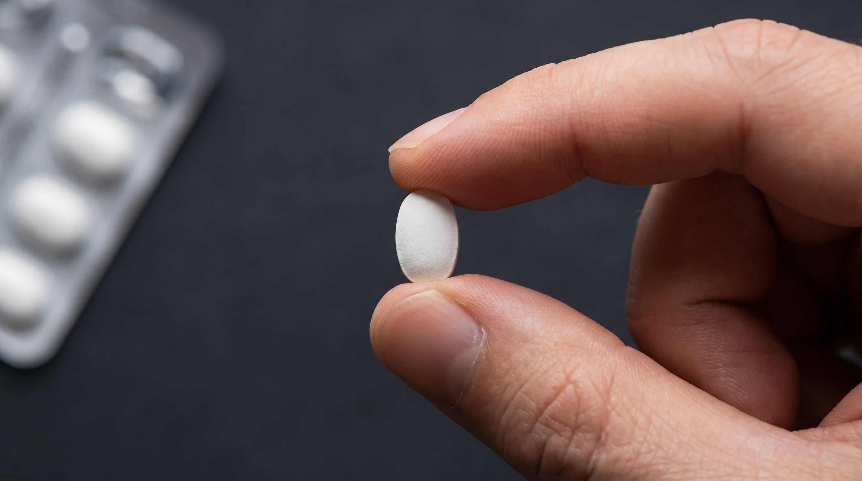Los investigadores advirtieron que prevenir y controlar el colesterol LDL elevado exige ampliar el tamizaje y el acceso equitativo al tratamiento (Imagen Ilustrativa Infobae)
