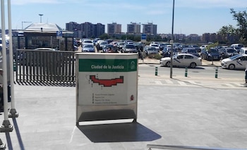 Imagen 5GLSUBFHAVE35BE7MRTIYI3QFY