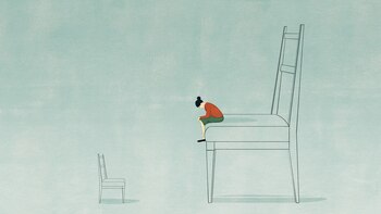 Se ha demostrado que estar