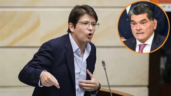 Atentado a Miguel Uribe: Procuraduría