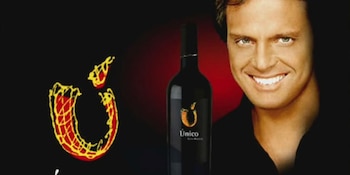 (Foto: Twitter @spiritsnetwork)